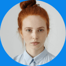 Фото на документ.